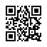 QR-Code https://ppt.cc/3tAP