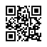 QR-Code https://ppt.cc/3tB7