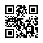 QR-Code https://ppt.cc/3tDx