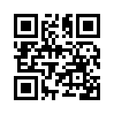 QR-Code https://ppt.cc/3tEP