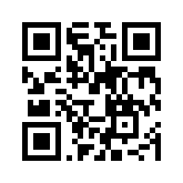 QR-Code https://ppt.cc/3tEp