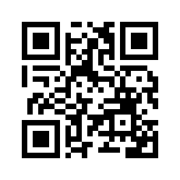 QR-Code https://ppt.cc/3tG-