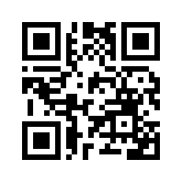 QR-Code https://ppt.cc/3tG3