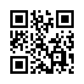 QR-Code https://ppt.cc/3tG5