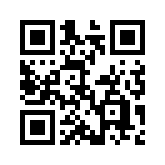 QR-Code https://ppt.cc/3tGC