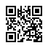QR-Code https://ppt.cc/3tHq