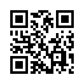 QR-Code https://ppt.cc/3tJI
