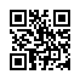 QR-Code https://ppt.cc/3tKF