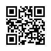 QR-Code https://ppt.cc/3tKG