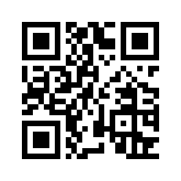 QR-Code https://ppt.cc/3tKc
