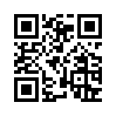 QR-Code https://ppt.cc/3tLL