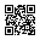 QR-Code https://ppt.cc/3tNd
