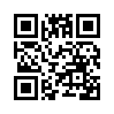 QR-Code https://ppt.cc/3tNt