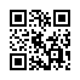 QR-Code https://ppt.cc/3tP%7E