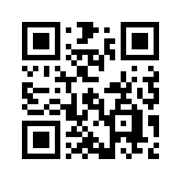 QR-Code https://ppt.cc/3tQ1