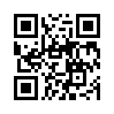 QR-Code https://ppt.cc/3tQX