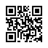 QR-Code https://ppt.cc/3tR4