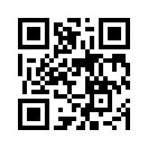 QR-Code https://ppt.cc/3tRd