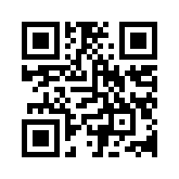 QR-Code https://ppt.cc/3tSb