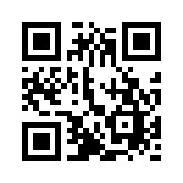 QR-Code https://ppt.cc/3tSs