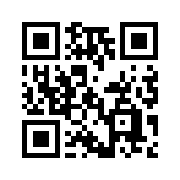 QR-Code https://ppt.cc/3tTy