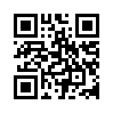 QR-Code https://ppt.cc/3tUF