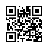 QR-Code https://ppt.cc/3tUO