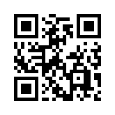 QR-Code https://ppt.cc/3tUc