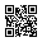 QR-Code https://ppt.cc/3tV2