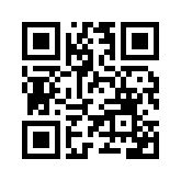 QR-Code https://ppt.cc/3tVA
