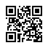 QR-Code https://ppt.cc/3tVm