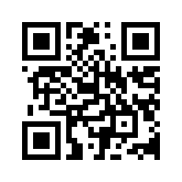 QR-Code https://ppt.cc/3tVw