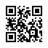 QR-Code https://ppt.cc/3tWi