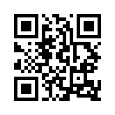 QR-Code https://ppt.cc/3tXQ