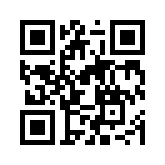 QR-Code https://ppt.cc/3tYH