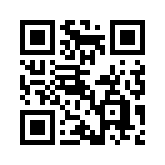 QR-Code https://ppt.cc/3tYK