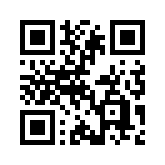 QR-Code https://ppt.cc/3tZm