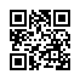 QR-Code https://ppt.cc/3t_8
