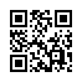 QR-Code https://ppt.cc/3taS