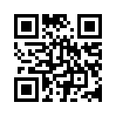 QR-Code https://ppt.cc/3tb0
