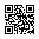 QR-Code https://ppt.cc/3tb_