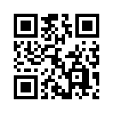 QR-Code https://ppt.cc/3tbs