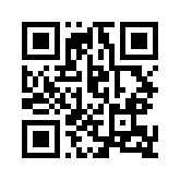 QR-Code https://ppt.cc/3tcZ