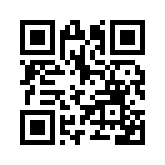 QR-Code https://ppt.cc/3teI