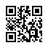 QR-Code https://ppt.cc/3tfJ