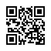 QR-Code https://ppt.cc/3tg9