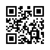 QR-Code https://ppt.cc/3tgB