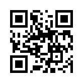 QR-Code https://ppt.cc/3thQ