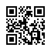 QR-Code https://ppt.cc/3tiL