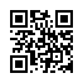 QR-Code https://ppt.cc/3tie